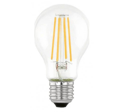 Лампа светодиодная Eglo 110187 LM_LED_E27