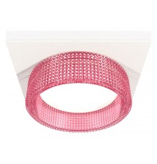 Встраиваемый светильник Ambrella Light XC8061032 XC