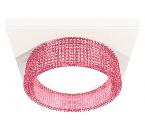 Встраиваемый светильник Ambrella Light XC8061032 XC