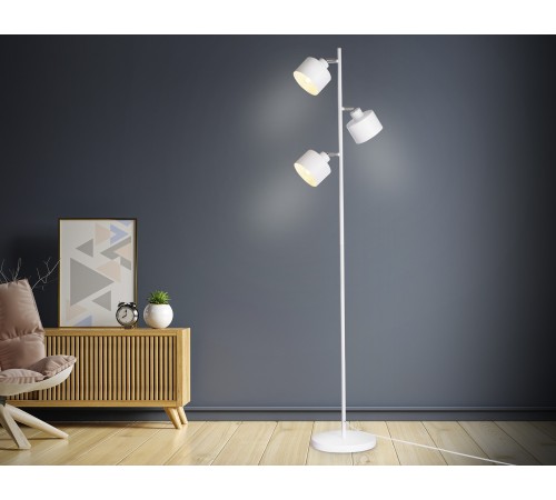 Торшер Ambrella Light TR8154 TR