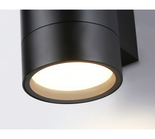 Светильник на штанге Ambrella Light ST3304 ST