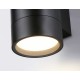 Светильник на штанге Ambrella Light ST3304 ST
