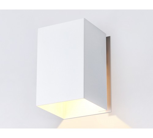 Накладной светильник Ambrella Light TN5111 TN