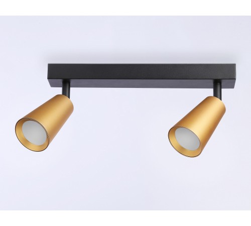 Спот Ambrella Light TA13146 TA