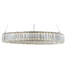 Подвесной светильник Moderli V10730-PL Asti