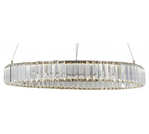 Подвесной светильник Moderli V10730-PL Asti