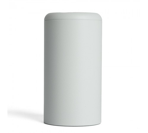 Накладной светильник Feron 48393 ML184