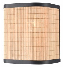 Накладной светильник Velante 568-711-01 568