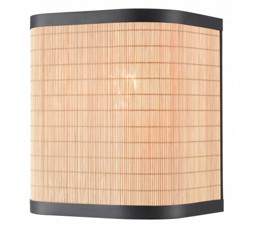 Накладной светильник Velante 568-711-01 568