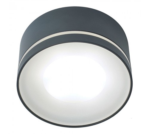 Накладной светильник Feron 51347 HL457