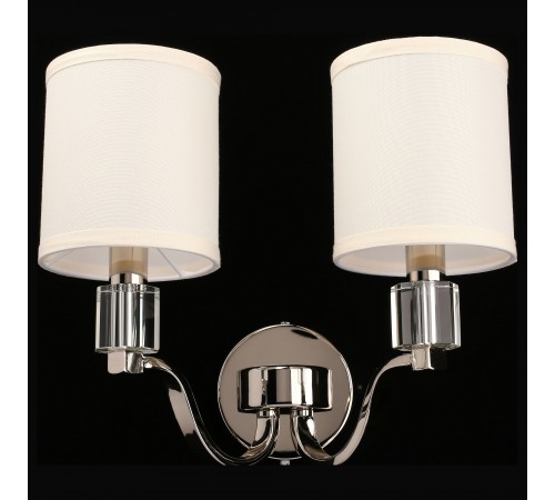 Бра Aployt APL.706.01.02 Ivet