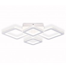 Потолочная люстра Ambrella Light FA8878 FA