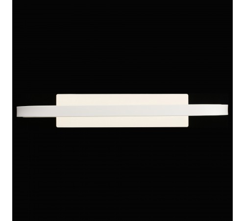 Бра Aployt APL.003.01.14 Olivi