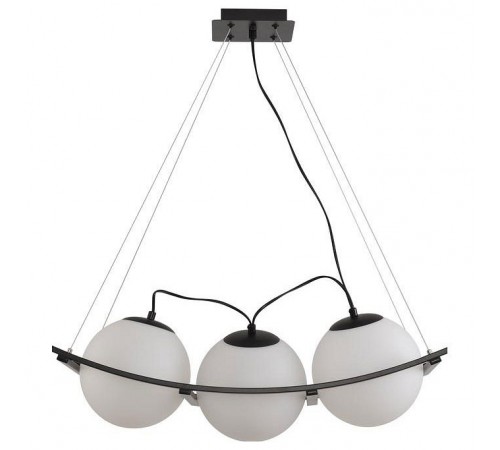 Подвесная люстра Alfa-Light F3524-06 F3524