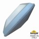 Накладной светильник Fumagalli 4P2.000.000.LYF1R Guizeppe