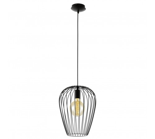 Подвесной светильник Eglo 49472 Newtown