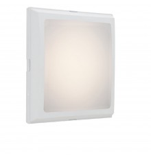 Накладной светильник Fumagalli 4P2.000.000.WYF1R Guizeppe