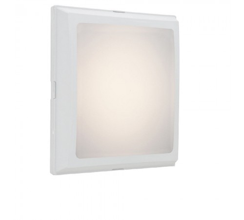 Накладной светильник Fumagalli 4P2.000.000.WYF1R Guizeppe