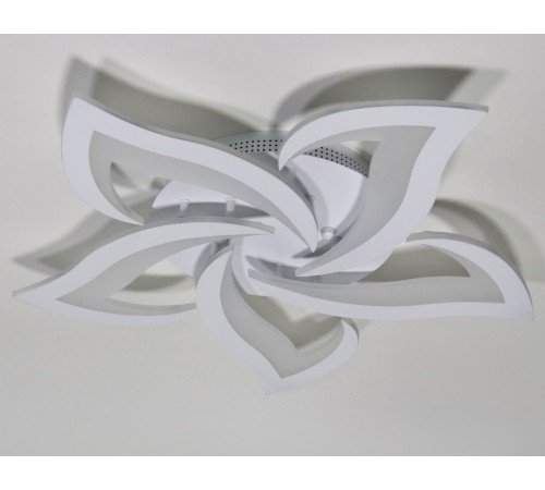 Потолочная люстра Ambrella Light FA4471 FA