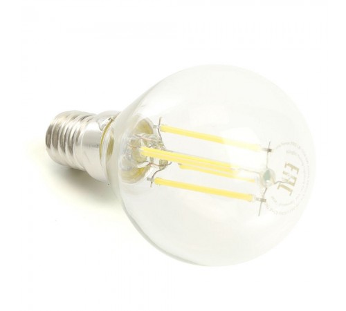 Лампа светодиодная Feron 51256 LB-1706