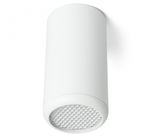 Накладной светильник Feron 48393 ML184