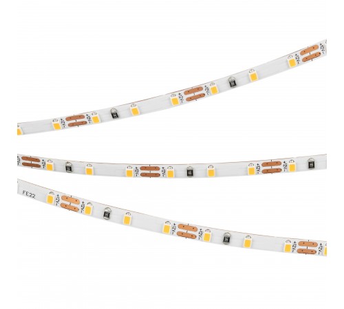 Лента светодиодная Arlight 033117 MICROLED