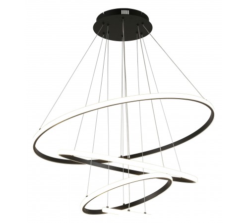 Подвесной светильник Aployt APL.018.03.100 Janina