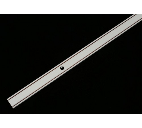 Трек накладной Aployt APL.0170.10.200 Magnetic track 48