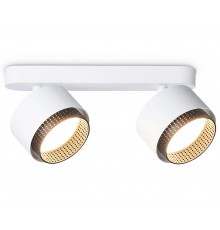 Спот Ambrella Light TN71285 TN