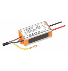 Блок питания с проводом Arlight 040795 ARPJ