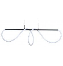 Подвесной светильник Kink Light 08041,19(4000K) Далия