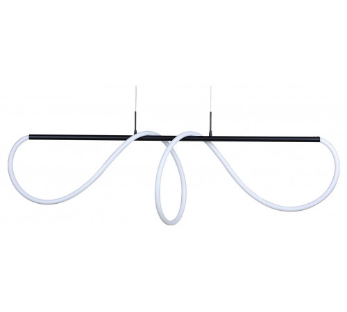 Подвесной светильник Kink Light 08041,19(4000K) Далия