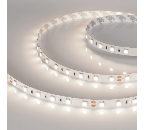 Лента светодиодная Arlight 011571(3) RT-B60