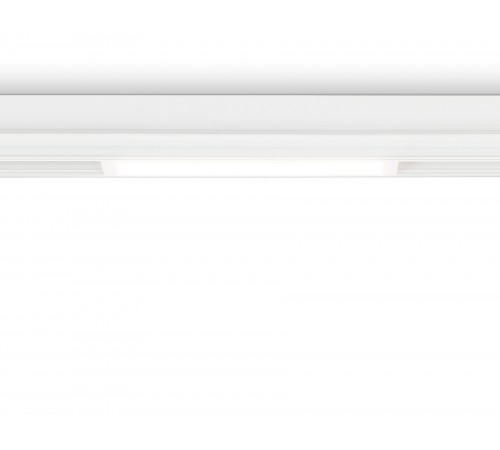 Накладной светильник Ambrella Light GL1261 GL