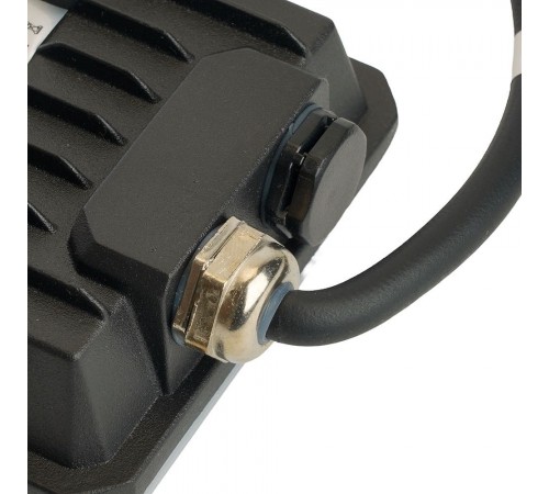 Настенно-потолочный прожектор Feron 51043 LL-940