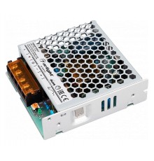 Блок питания Arlight 026811(1) ARS