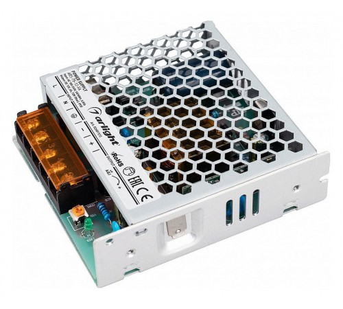 Блок питания Arlight 026811(1) ARS
