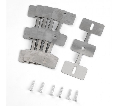 Крепление Feron 48235 LD360