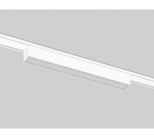 Накладной светильник Ambrella Light GV1447 GV