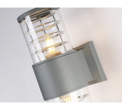 Светильник на штанге Ambrella Light ST2523 ST