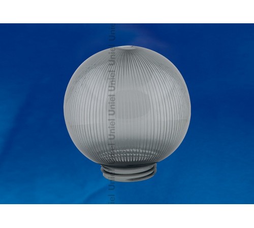 Плафон полимерный Uniel 08092 UFP-P200A