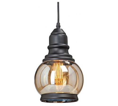 Подвесной светильник Vitaluce V4530-1/1S V4530