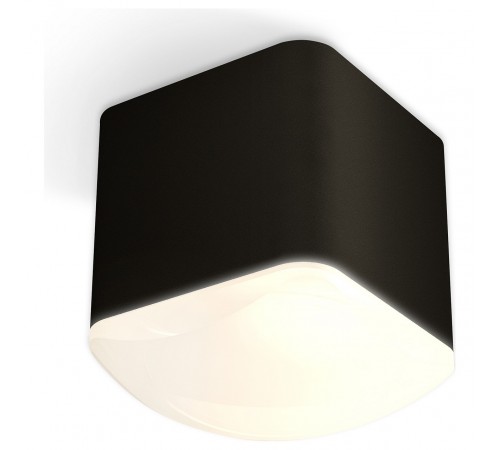 Накладной светильник Ambrella Light XS7806041 XS