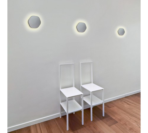 Накладной светильник Mantra C0115 Bora Bora