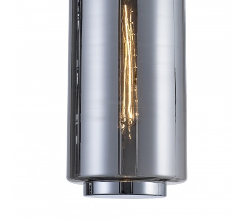 Подвесной светильник Mantra 6197 Jarras