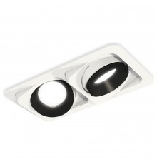 Встраиваемый светильник Ambrella Light XC7663021 XC