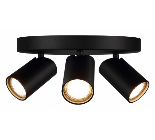 Спот Mantra 7962 Sal