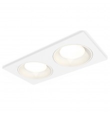 Встраиваемый светильник Ambrella Light XC7635060 XC