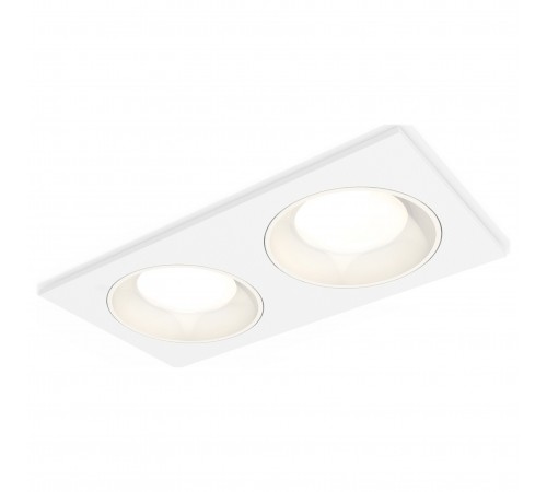 Встраиваемый светильник Ambrella Light XC7635060 XC