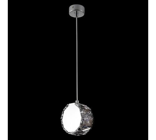 Светильник подвесной Crystal Lux BESO SP1